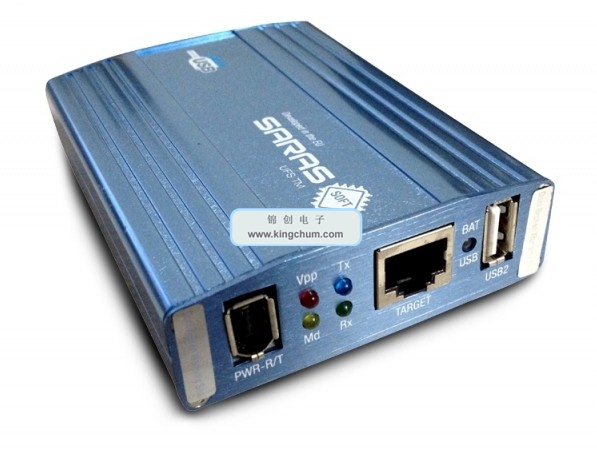 TÉLÉCHARGER DRIVER UFS3 SARASSOFT SARASSOFT TÉLÉCHARGER DRIVER UFS3